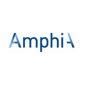 Amphia logo