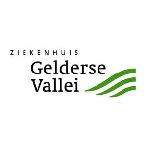 Gelderse vallei logo